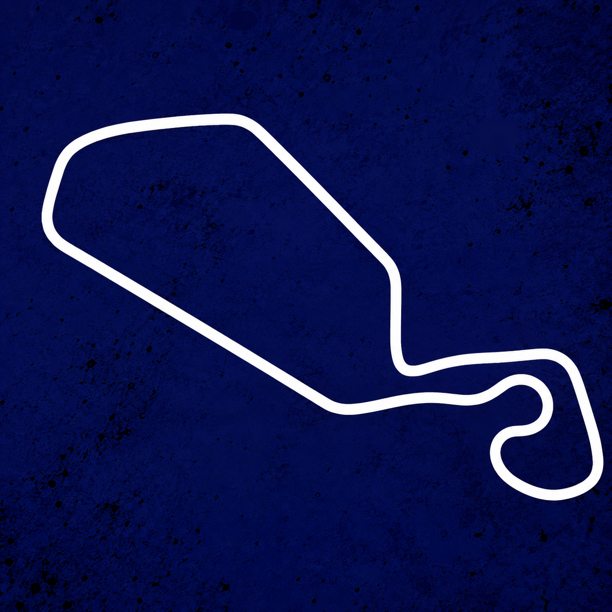 Track Map