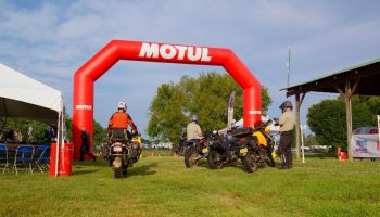 Motul ADV Experience Coming To New Jersey Motorsports Park For MotoAmerica Season Finale