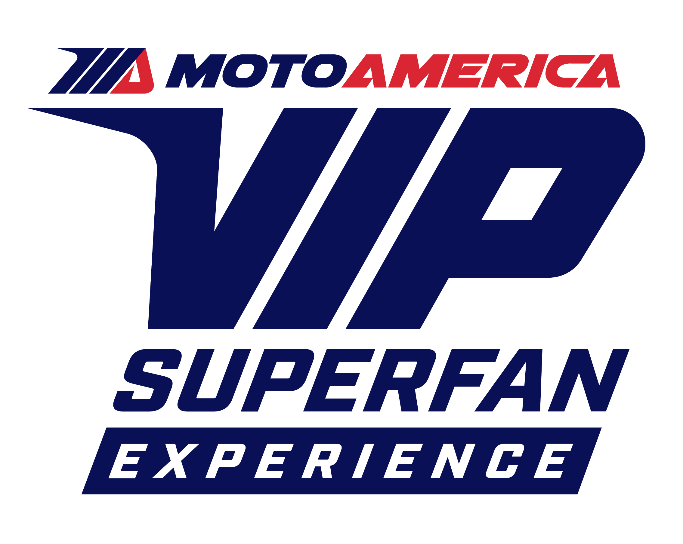 Get the ultimate experience with the Daytona 200 VIP Superfan Experience