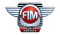 FIM_Logo