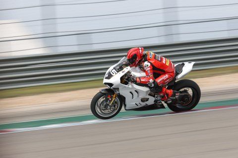 Image for twitter card