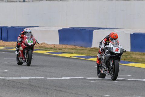 Image for twitter card