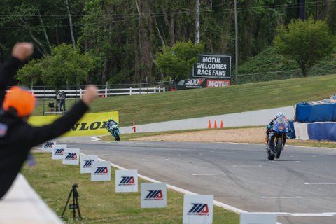 Image for twitter card