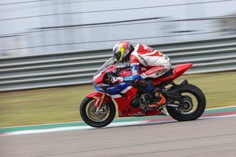 Image for twitter card