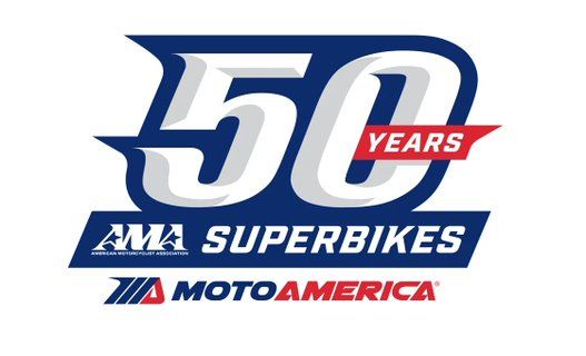 Image for twitter card