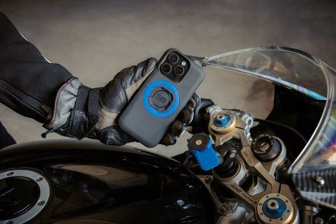 Image for twitter card