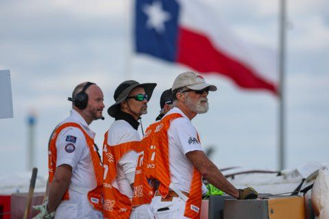 Image for twitter card